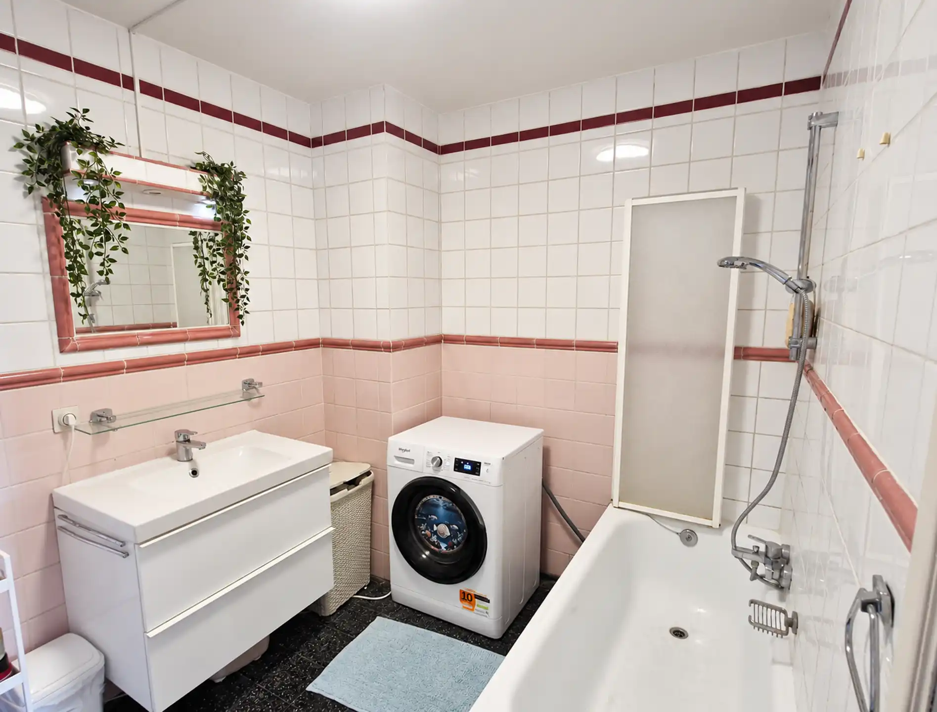 Appartement te koop foto 11