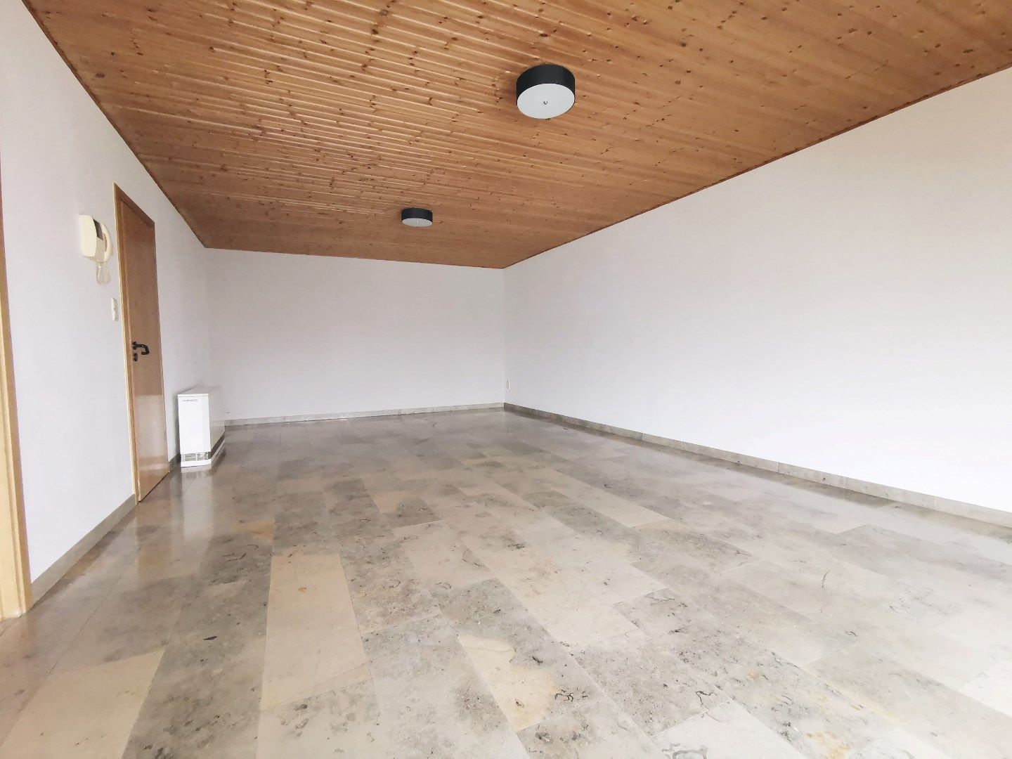 Instapklaar dakappartement foto 4