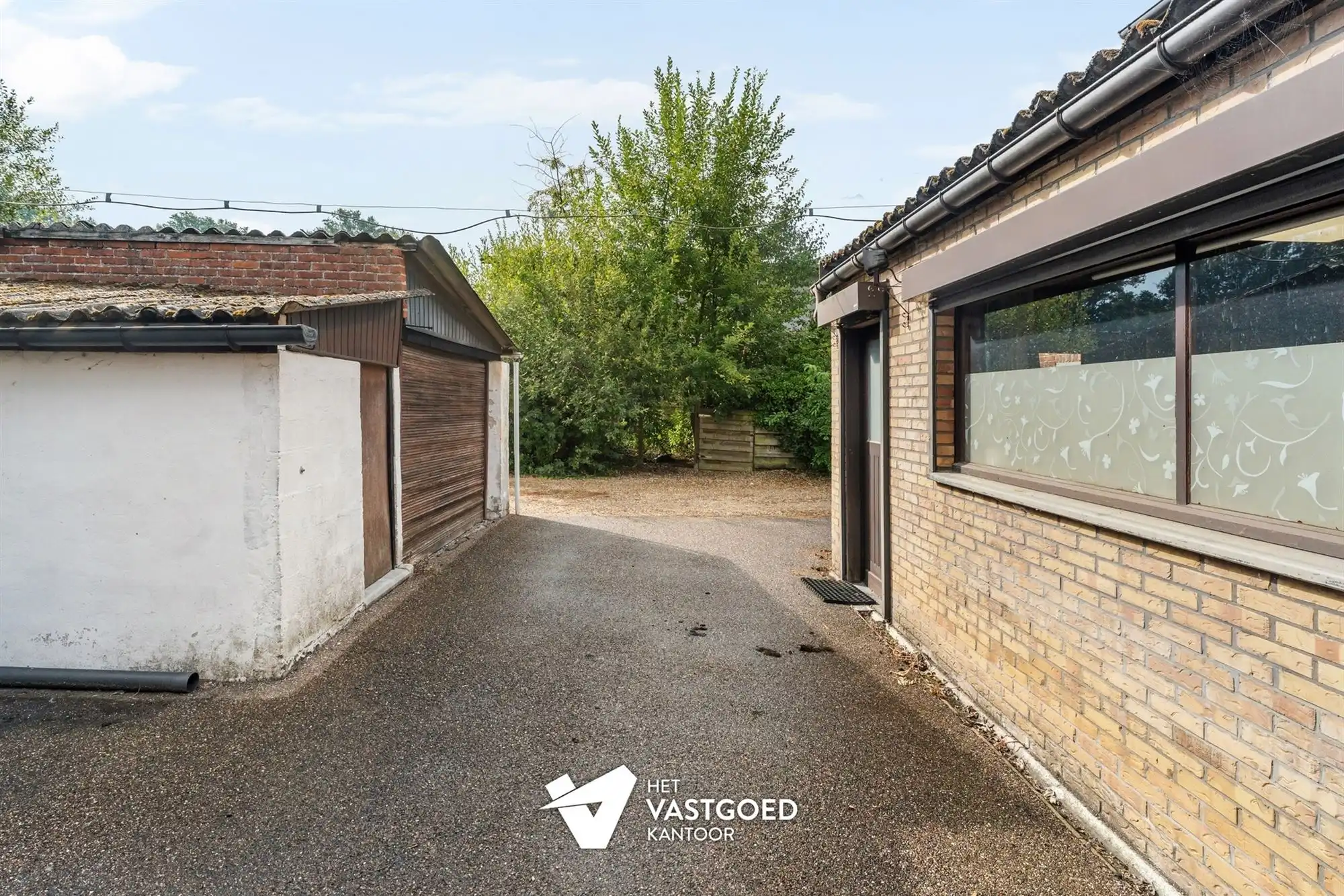 TE RENOVEREN WONING MET 3 SLAAPKAMERS TE BEVERLO foto 20