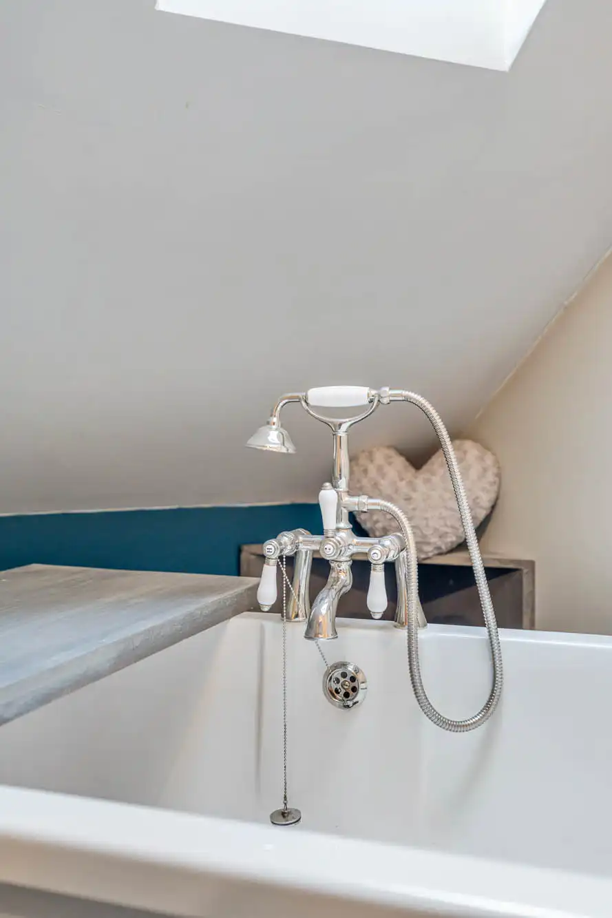 Appartement te koop foto 29