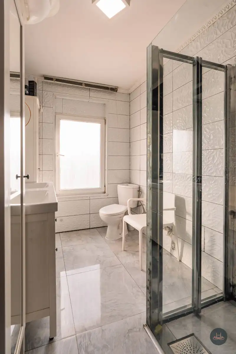 Zeer ruime gezinswoning met tal van mogelijkheden foto 26