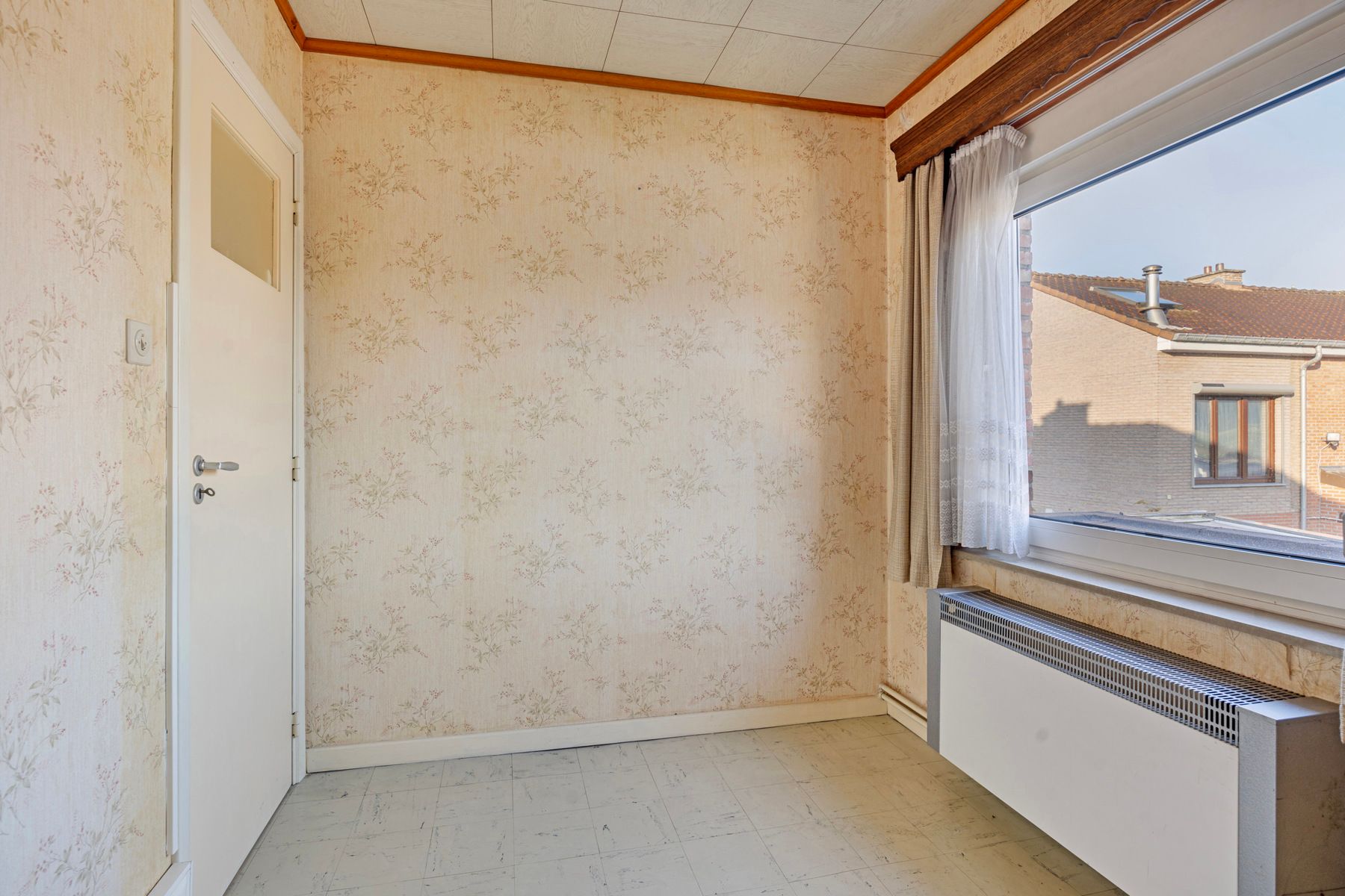 Op te frissen woning te Lubbeek foto 16