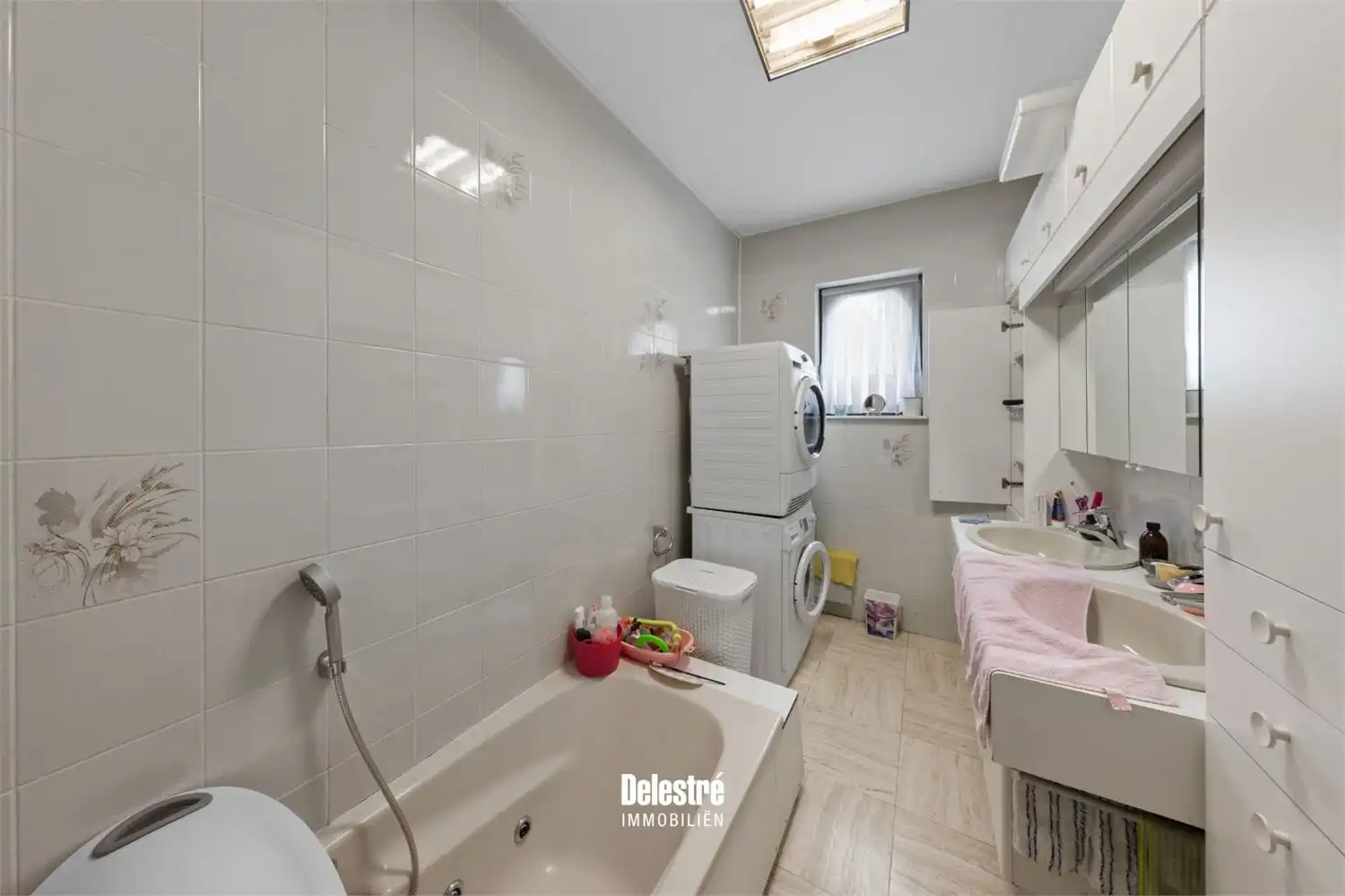 APPARTEMENTSGEBOUW AAN DE KERK MELDERT foto 22