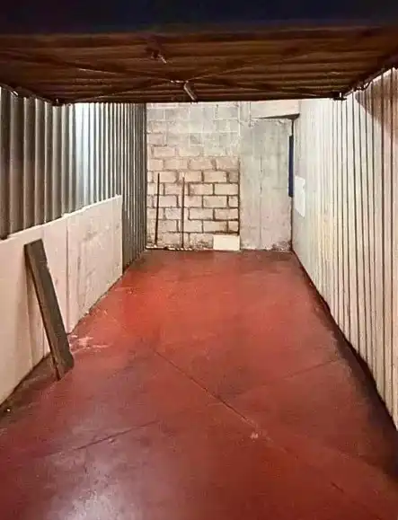 Garagebox te huur in Koekelberg foto 2