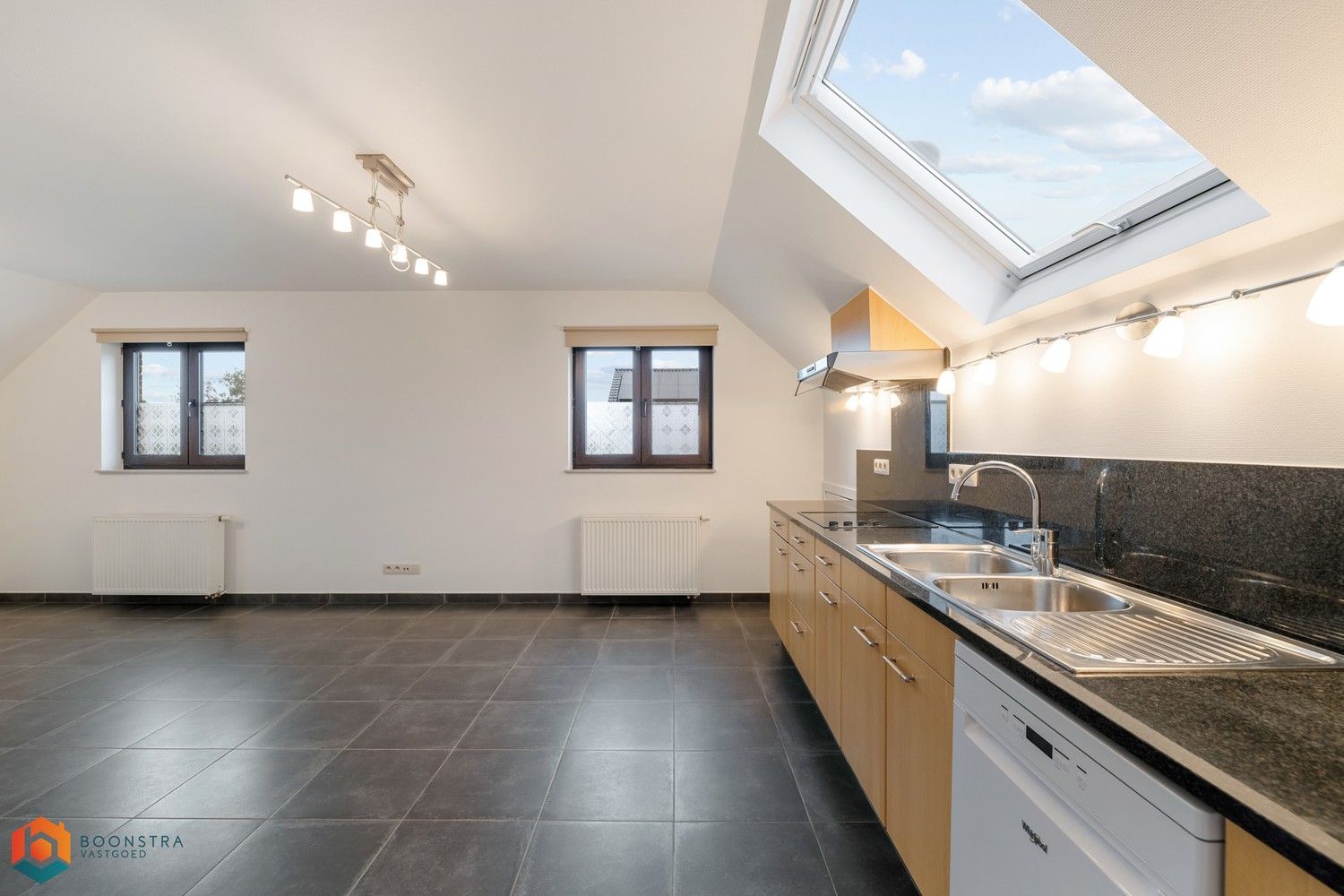 Instapklare woning met 4 slpkrs foto 28