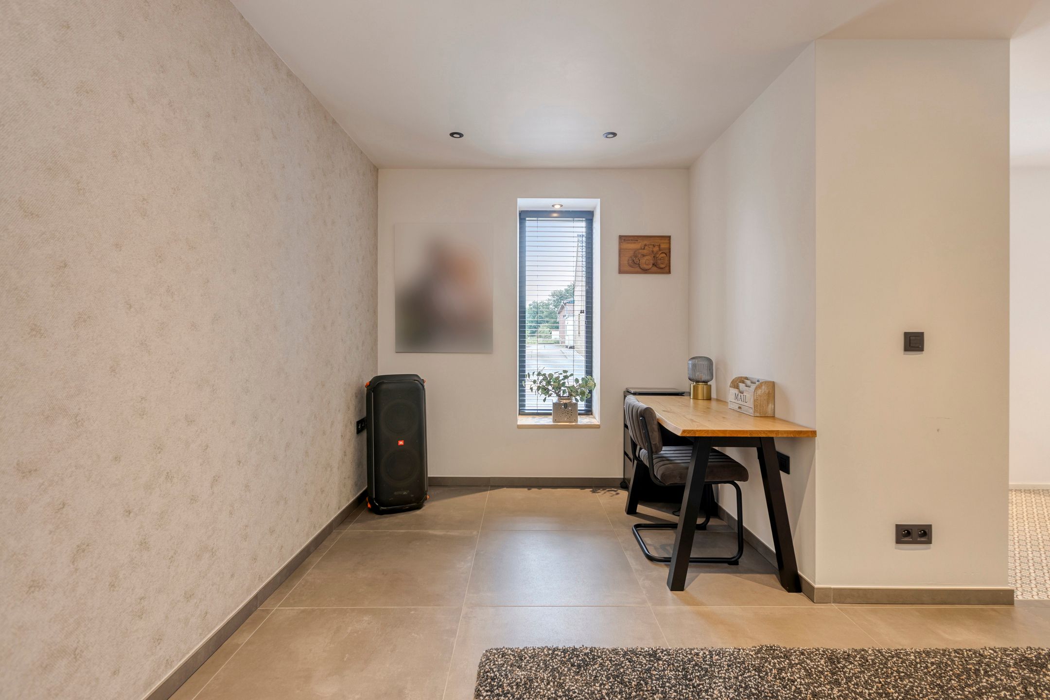 Gerenoveerde woning met 3 slaapkamers op rustige ligging  foto 4