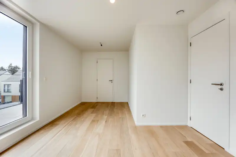 Denderleeuw, Anjelierenlaan - Steenweg - Fase 3 (Anjelierenlaan) - appartementen: Lot 12A/2.2 foto 7