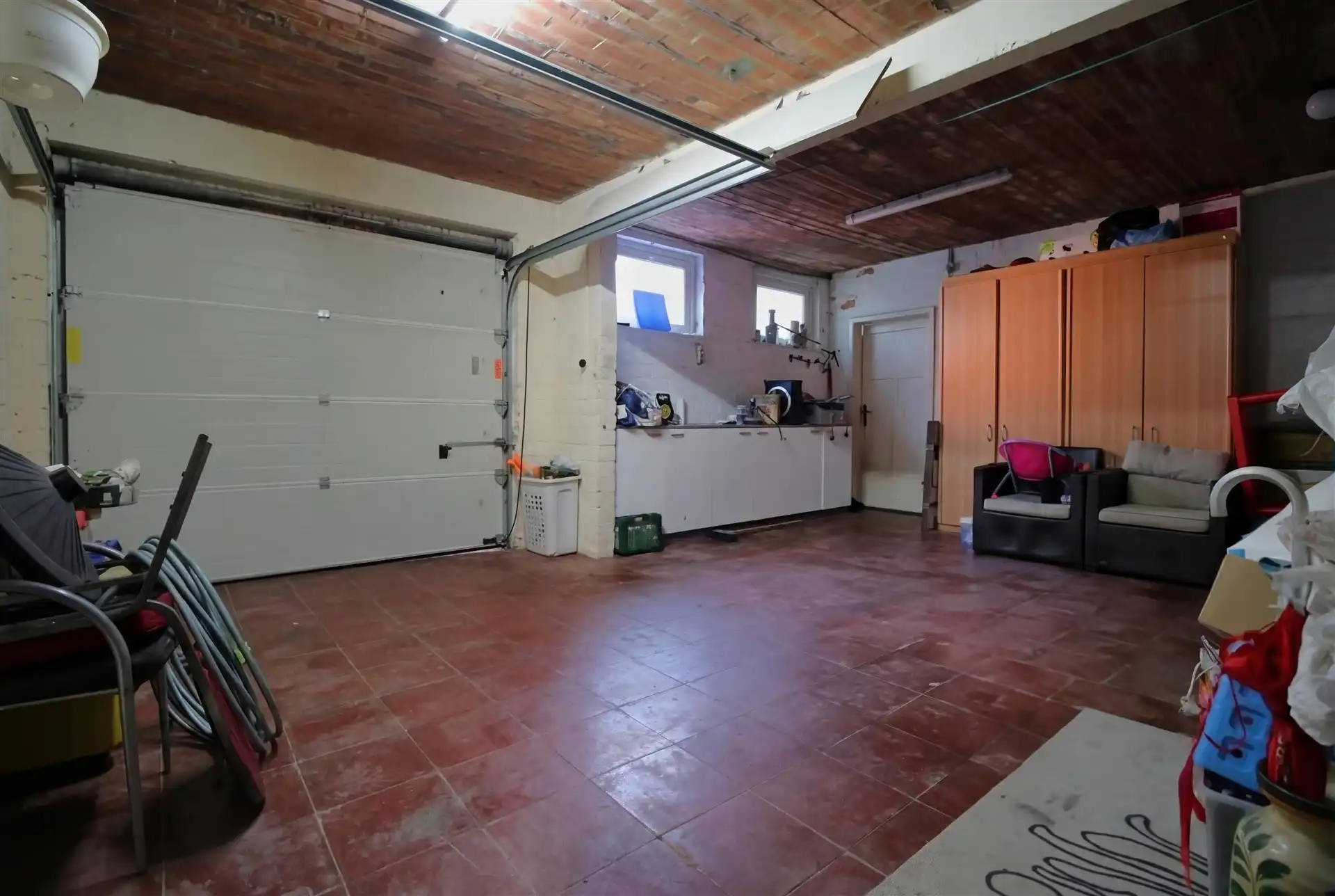 Ruime HOB in centrum Londerzeel foto 10