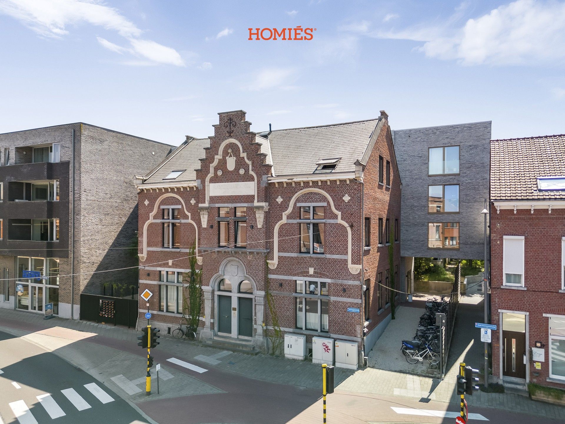 ()=>{if(producerUpdateValueVersion(node),producerAccessed(node),node.value===ERRORED)throw node.error;return node.value} Diestsesteenweg 44C/0203 - 3000 Leuven