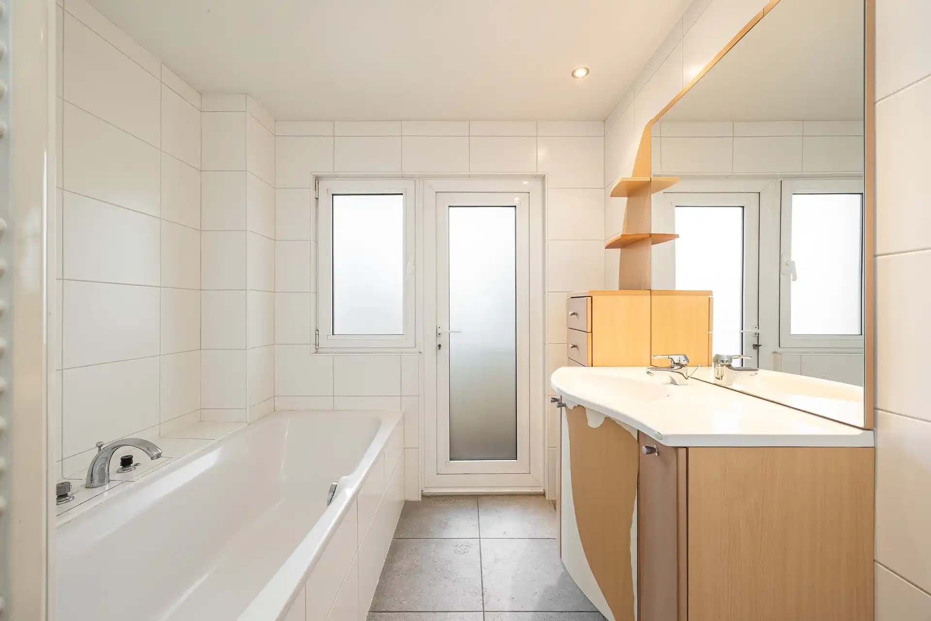 Exclusief wonen over het Boekenbergpark (323 m²) foto 17