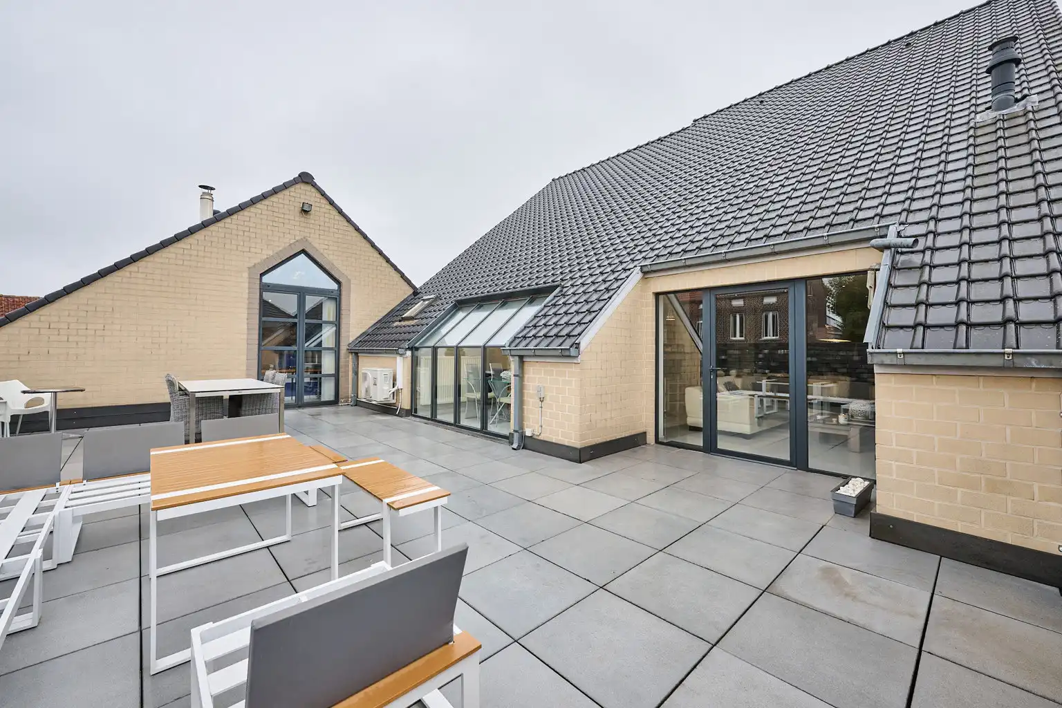 Commercieel te koop foto 21