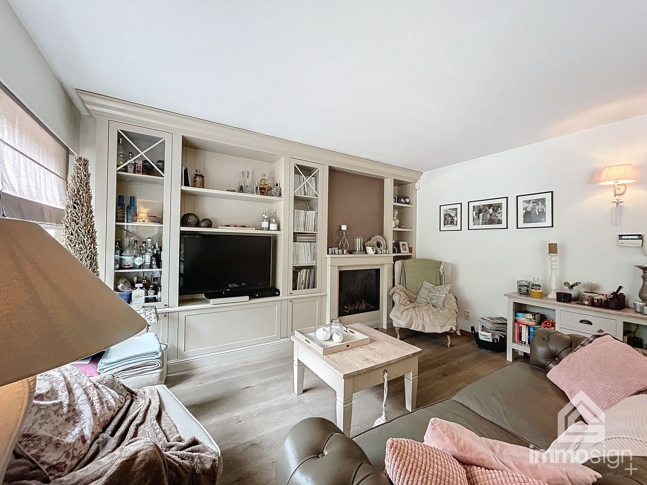 Overdracht handelsfonds, uitstekende ligging! foto 19