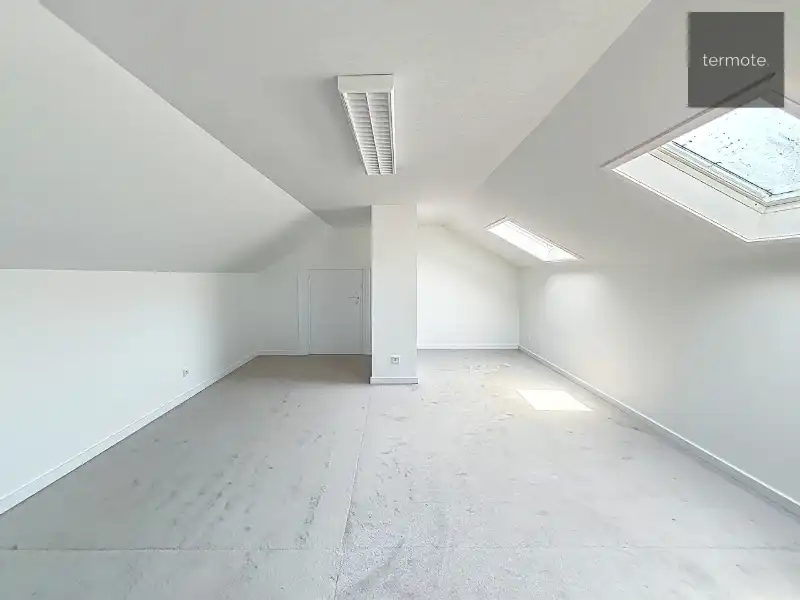villa foto 23