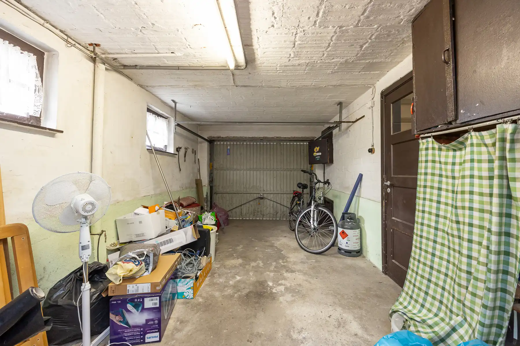 Huis te koop foto 12