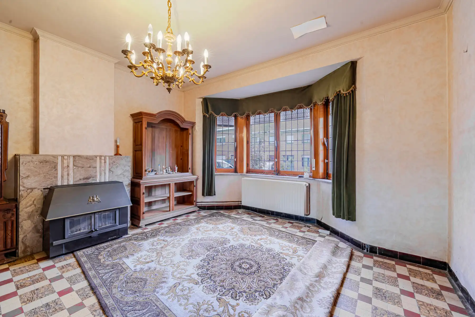 Huis te koop foto 11