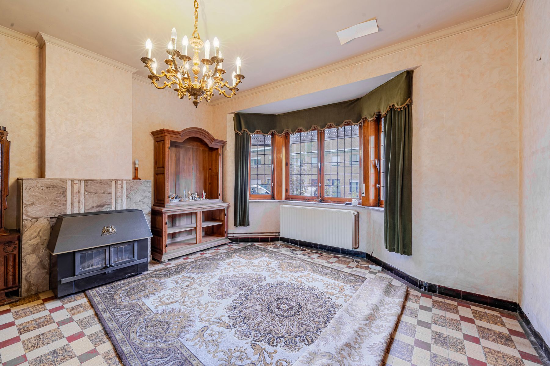 Huis te koop foto 11