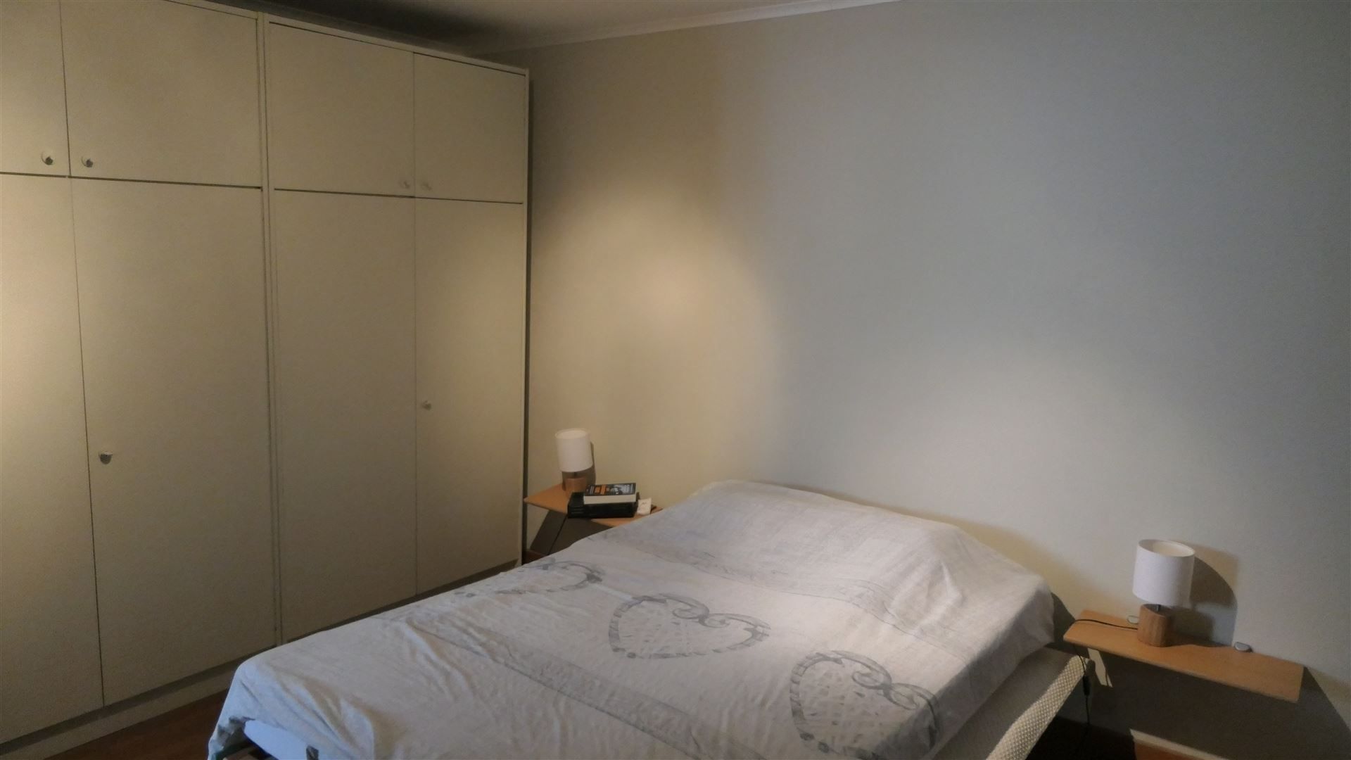 Villa foto 14