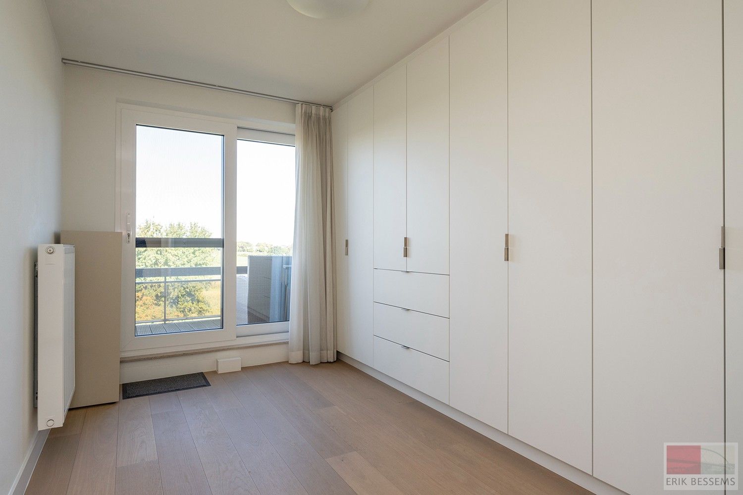 Appartement te koop foto 15