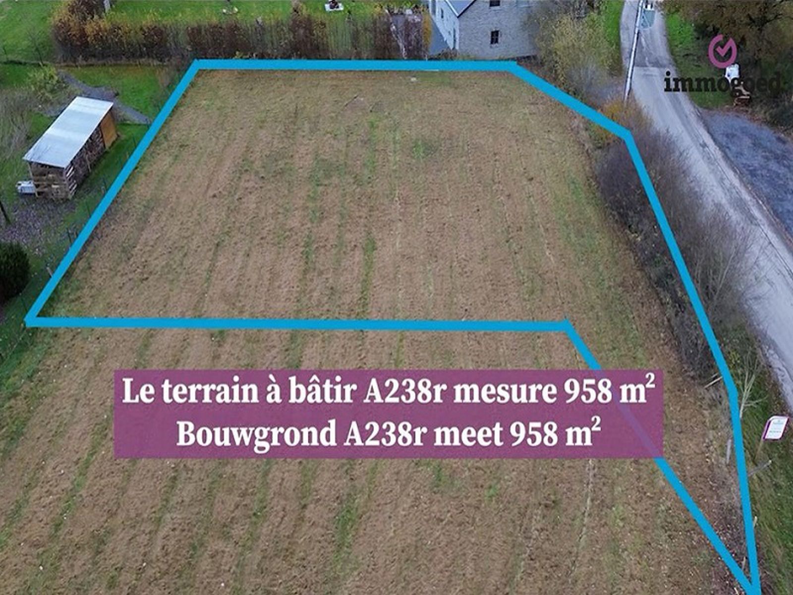 ()=>{if(producerUpdateValueVersion(node),producerAccessed(node),node.value===ERRORED)throw node.error;return node.value} Rue Sint-Joseph 26 - 6834 Bouillon Bellevaux