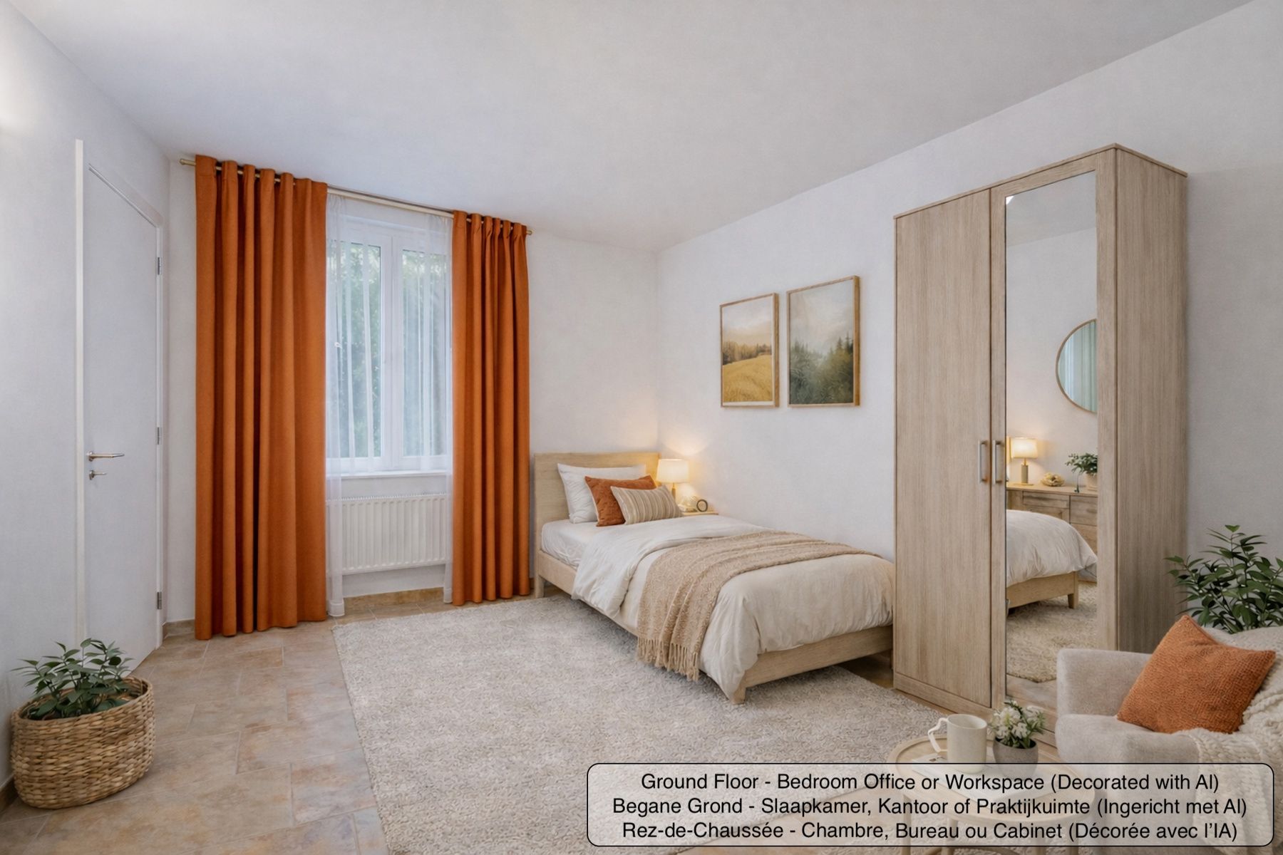 Villa te koop foto 7