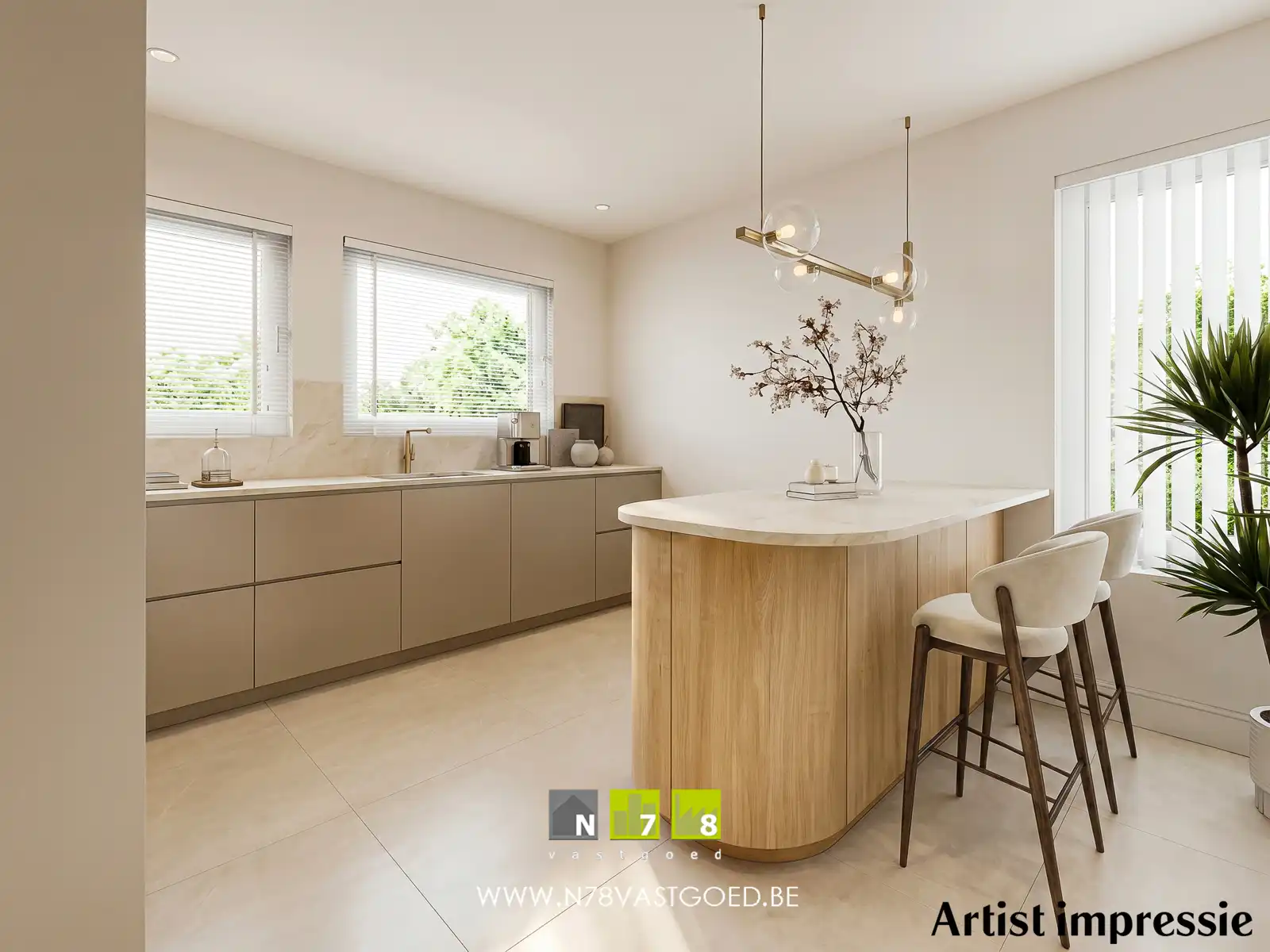Huis te koop foto 11