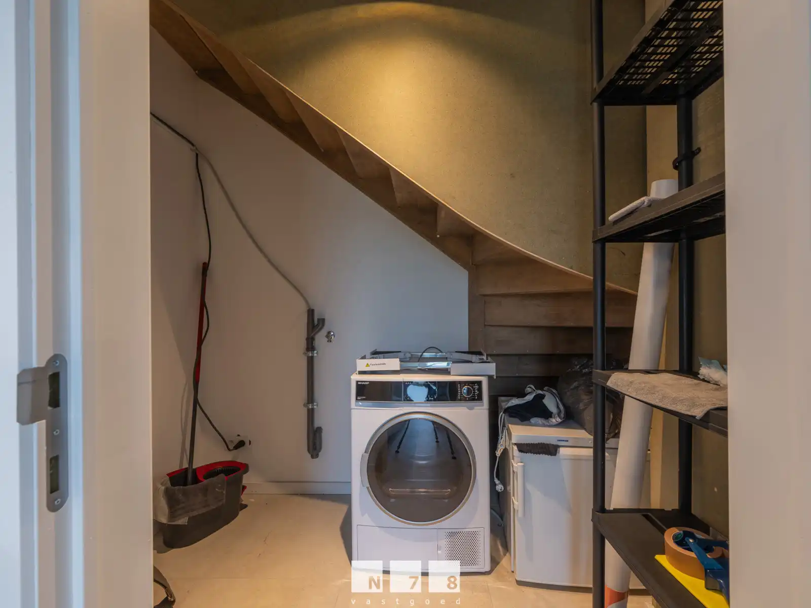 Huis te koop foto 9