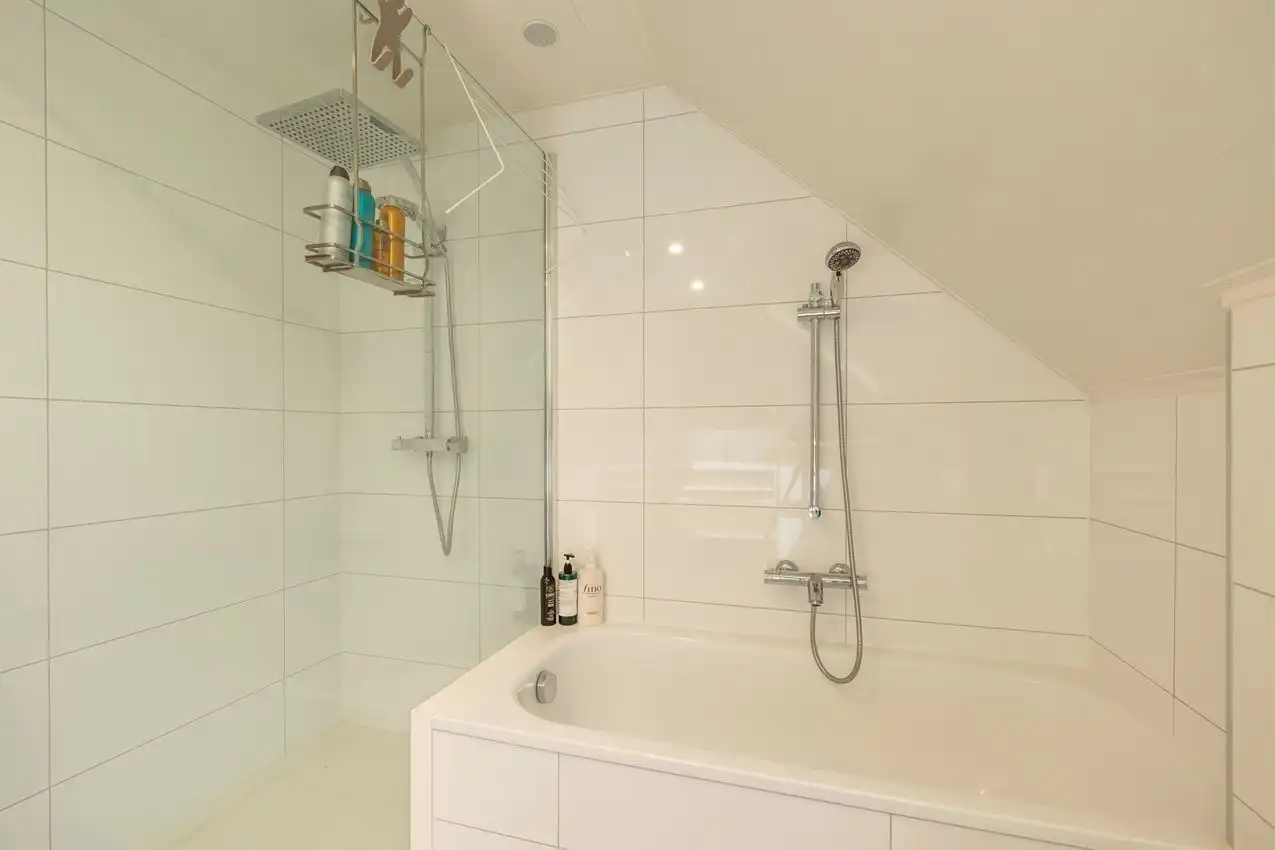 Uniek hoevepand met vele mogelijkheden: kangoeroewoning, horeca, vrij beroep... foto 25