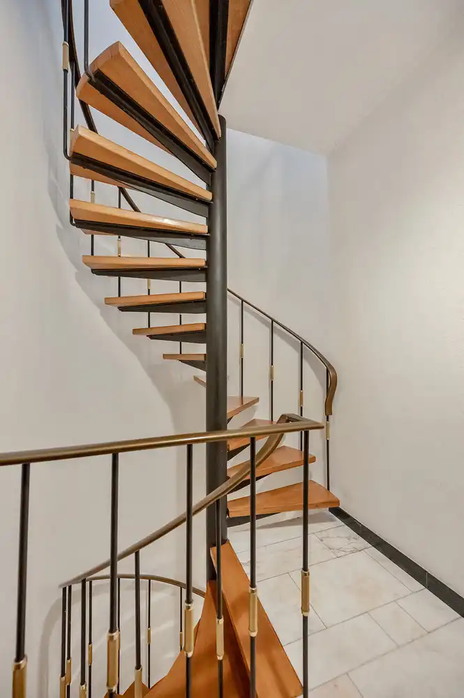 Prachtig appartementsgebouw met 4 appartementen, 1 handelsgelijkvloers en een uiterst gunstige  EPC! foto 15