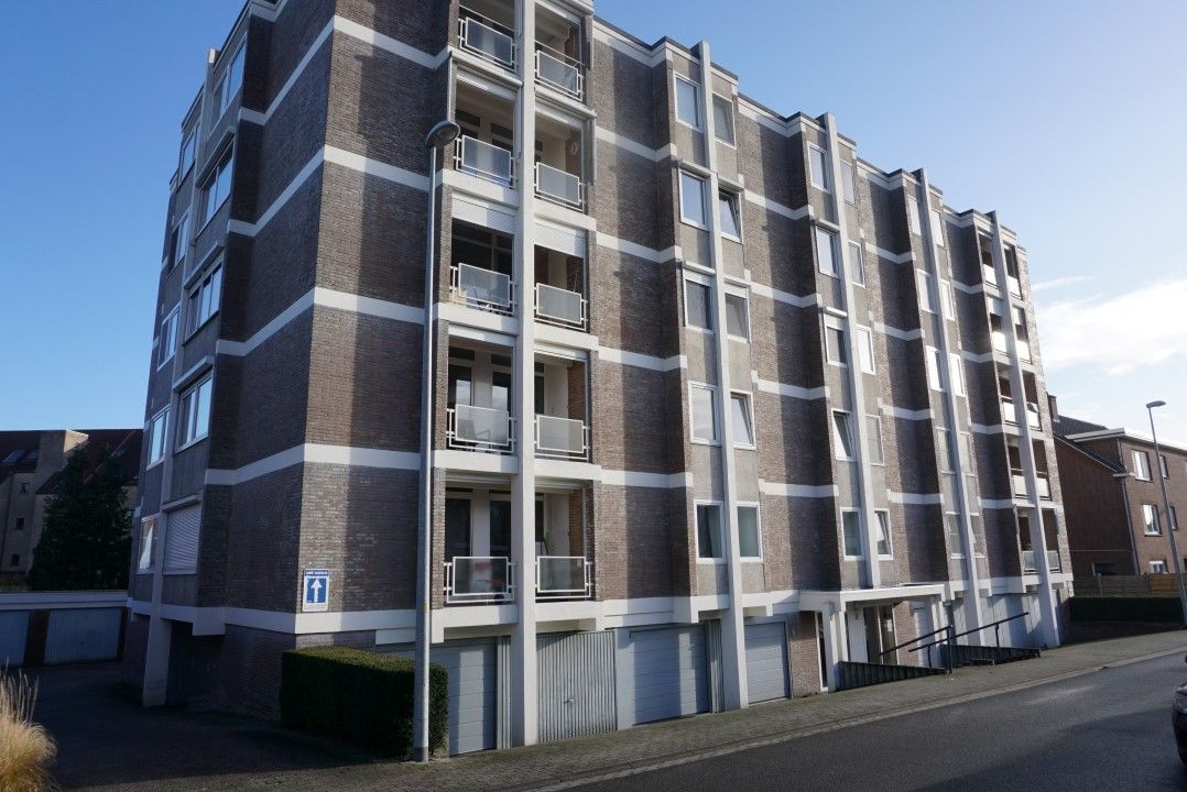 ()=>{if(producerUpdateValueVersion(node),producerAccessed(node),node.value===ERRORED)throw node.error;return node.value} Wijngaardlaan 17/0402 - 3001 Heverlee