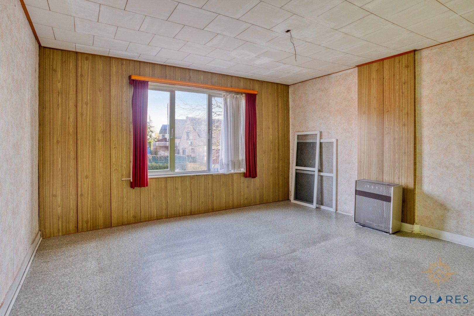 Woning met tuin en potentieel nabij centrum Leuven foto 17