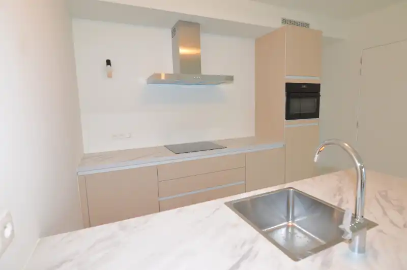Appartement in Rumst foto 6