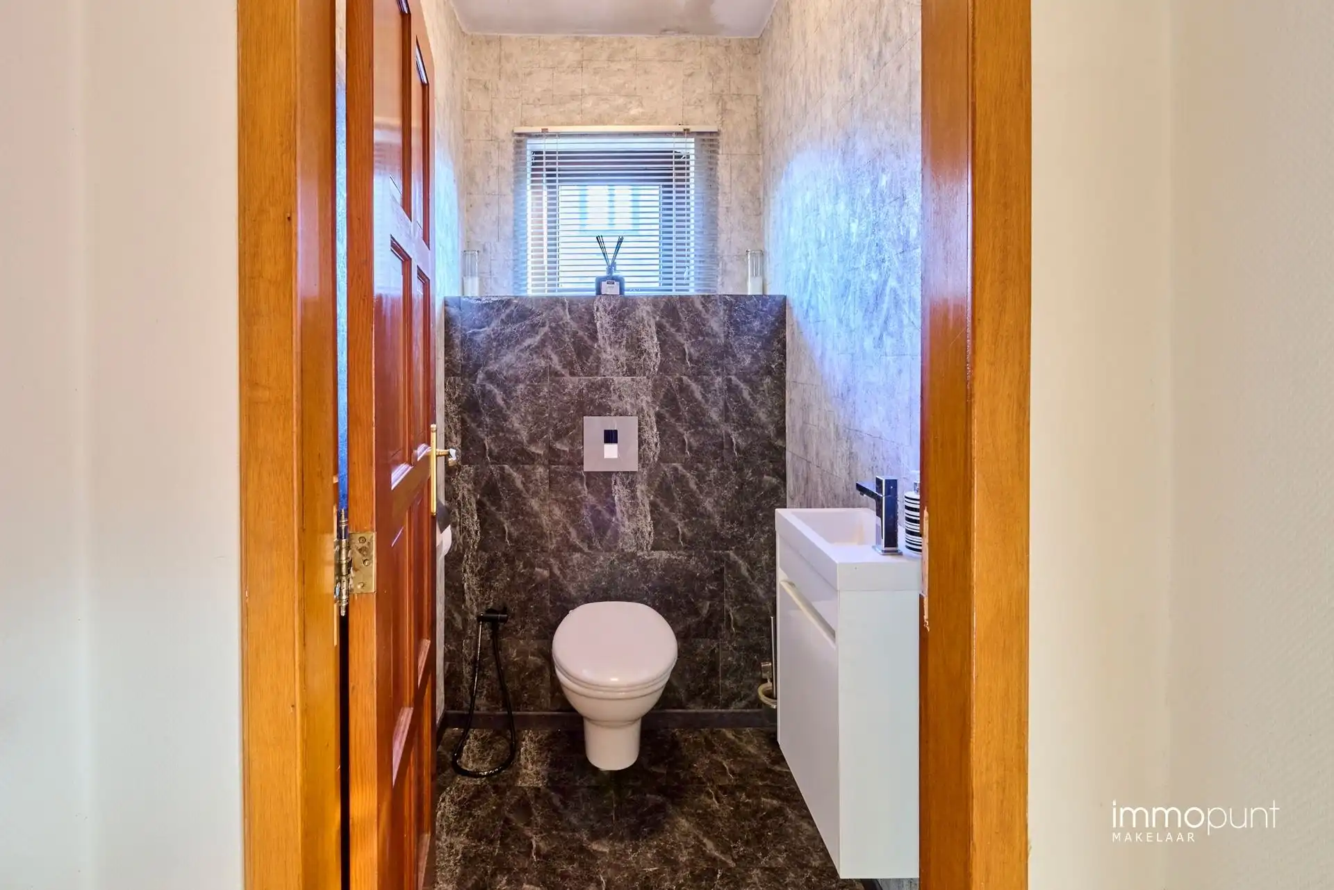 Villa foto 14
