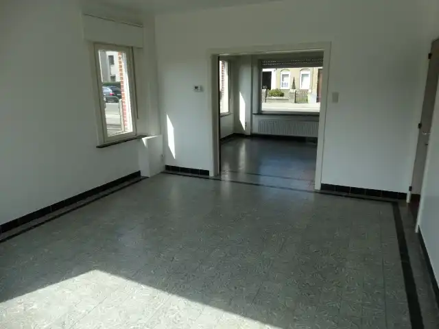 Instapklare woning met alle comfort en bijgebouw foto 9