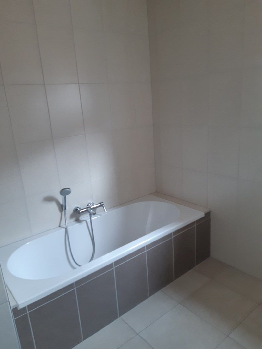 Exclusief en ruim wonen. foto 13