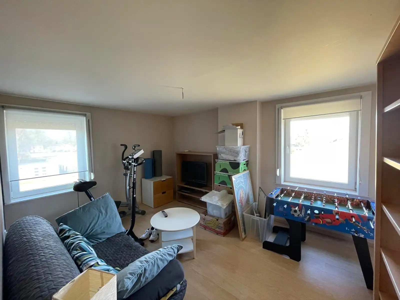 ERPE - Gerenoveerde HoB op toplocatie. foto 12