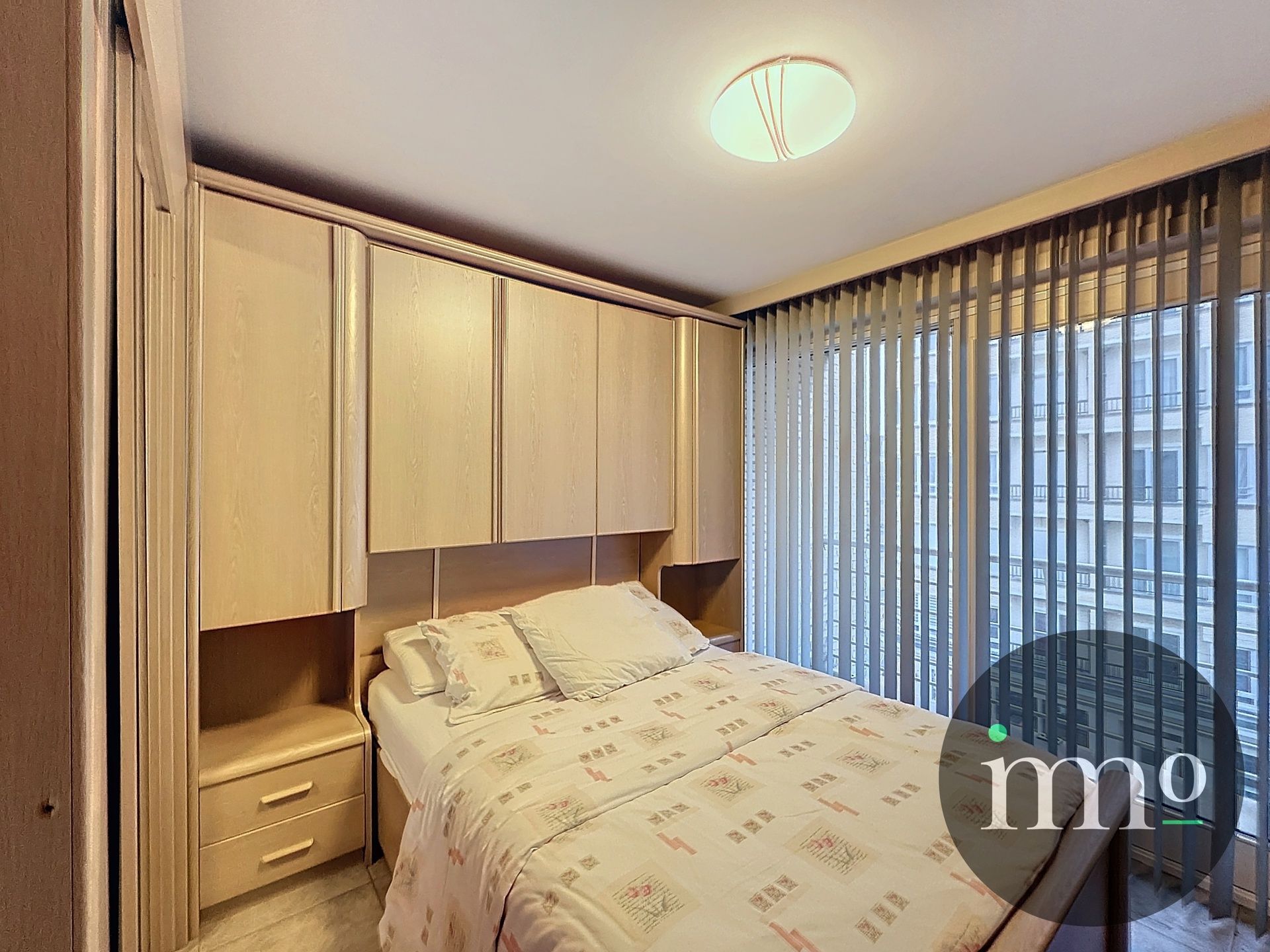 Appartement te koop foto 9