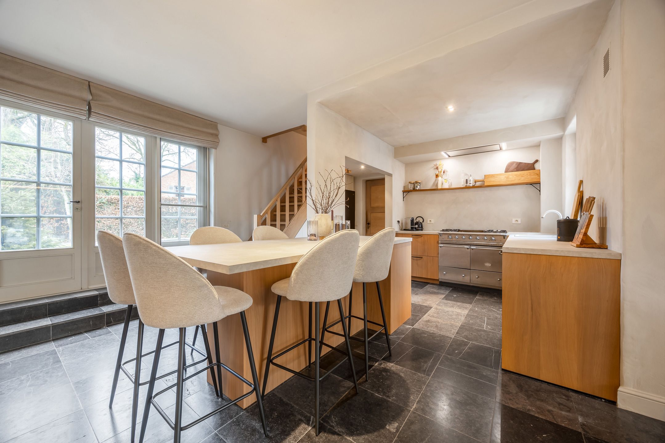 Charmant wonen in Westmalle – met ruimte voor uw ambities foto 4