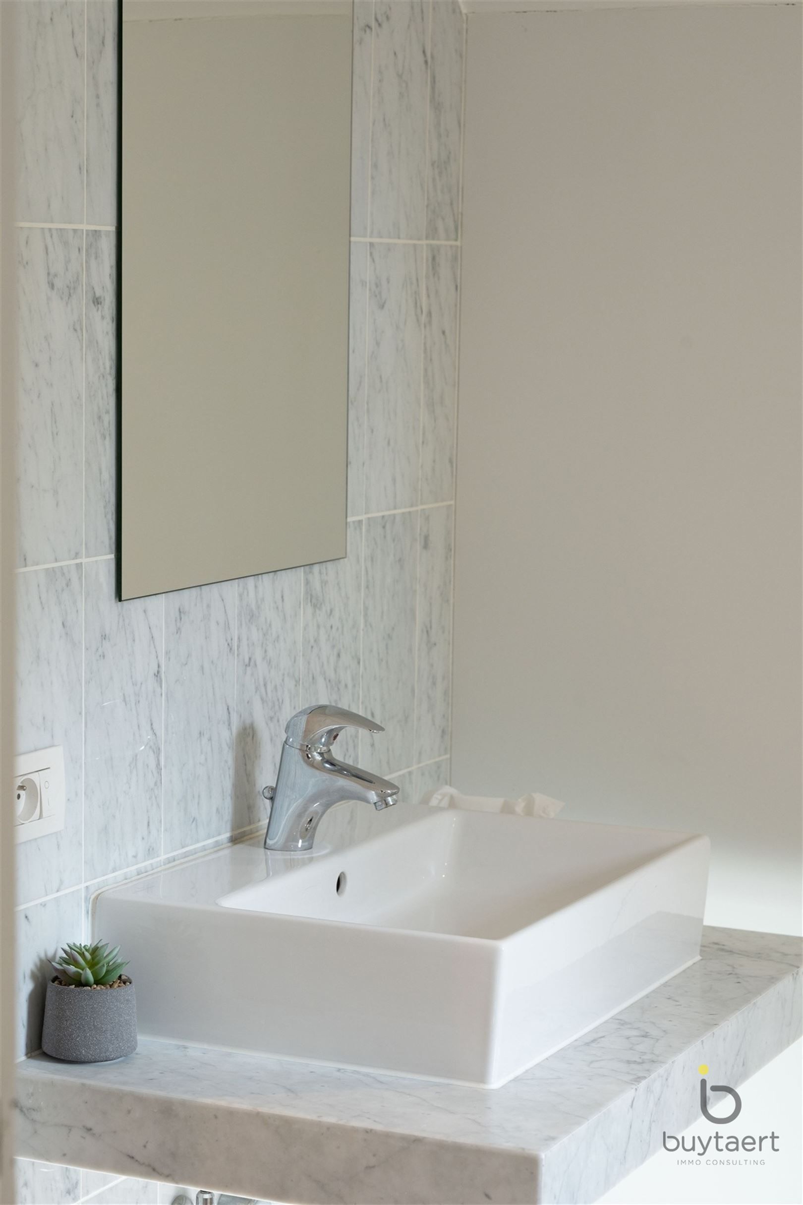 EXCLUSIEF: stijlvolle villa met een tijdloze inrichting op een toplocatie te Schilde! foto 70