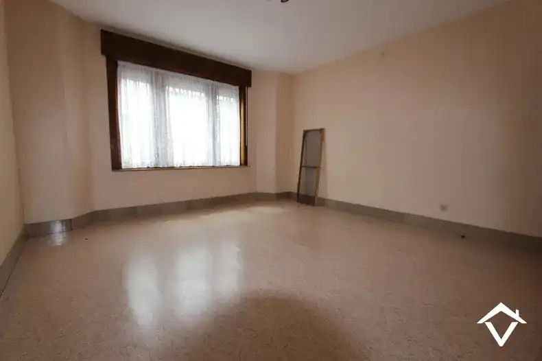 Rijwoning met 3 slaapkamers te Roeselare  foto 9