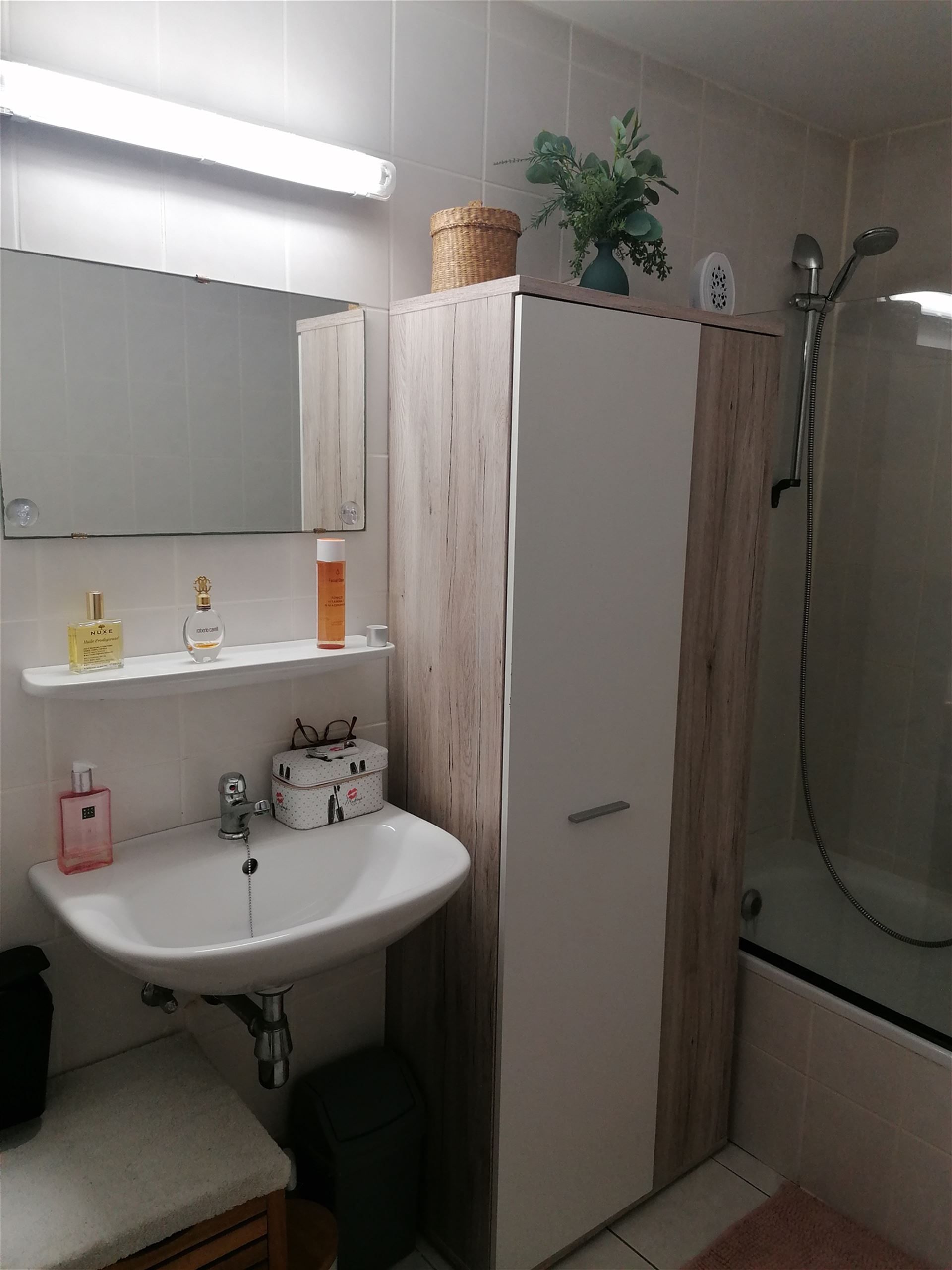 rijwoning foto 15