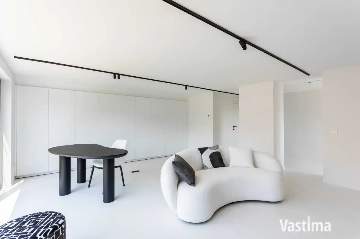 Exclusieve villa met Ibiza-allure: een verborgen oase van rust foto 18