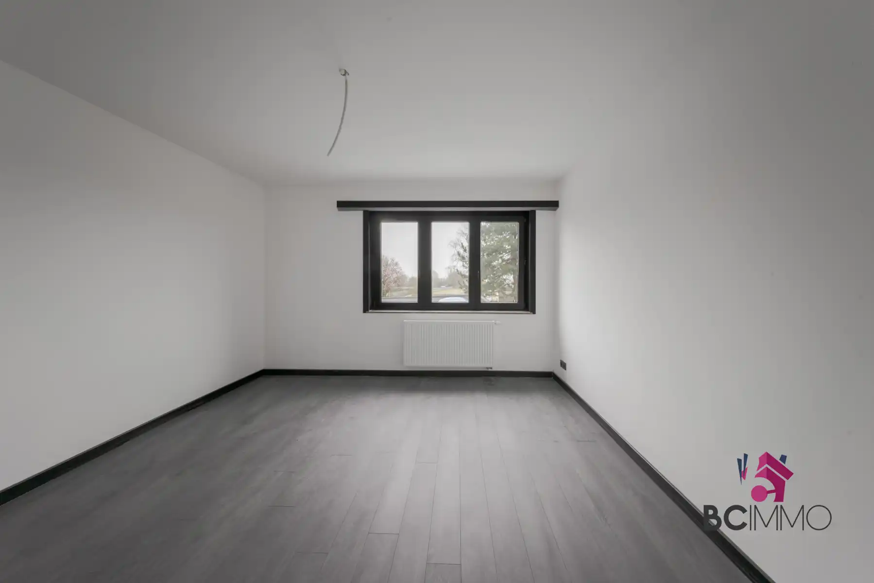 Instapklare woning (175 m²) met zonnige tuin op toplocatie nabij Hasselt foto 23