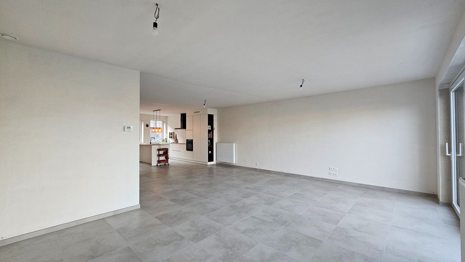 Aartrijke - Engelstraat - Lot 4 foto 6