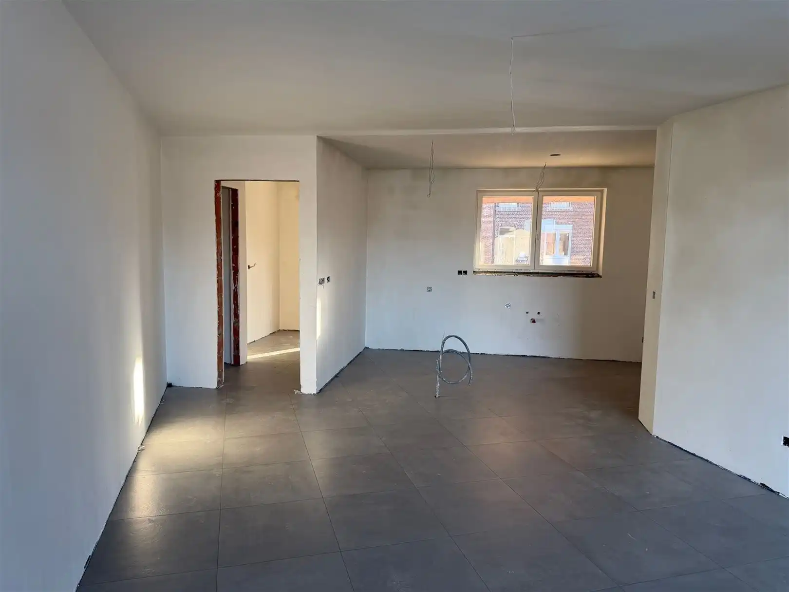 Huis foto 6