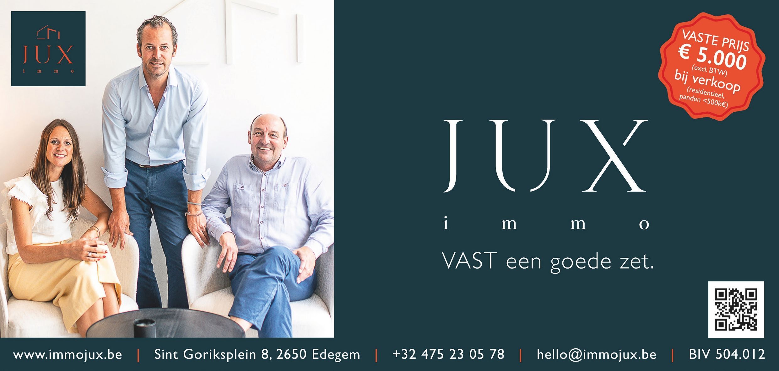 Huis Te Huur foto 18