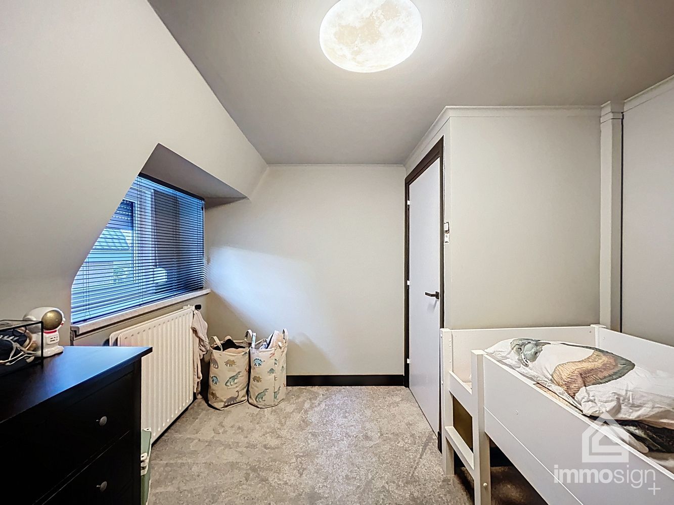 Modern gerenoveerde gezinswoning met authentieke elementen en een toffe uitstraling te Hamont-Achel! foto 35