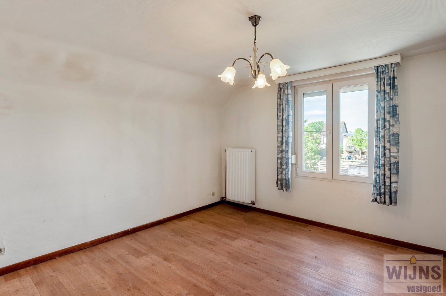 Huis te koop foto 17