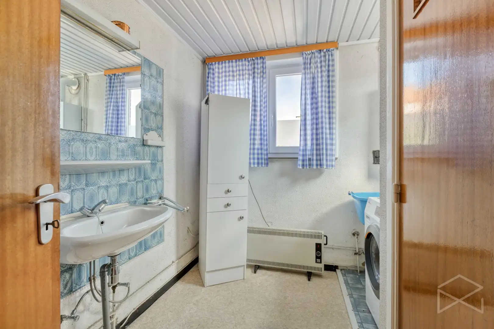 Halfopen woning te koop in Schoot, Tessenderlo foto 8