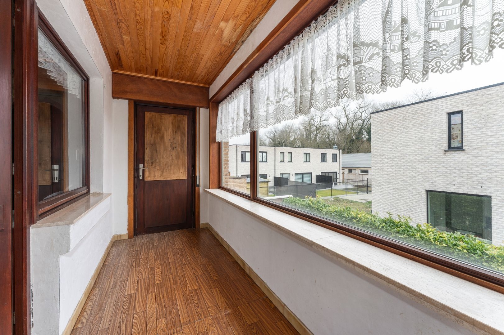 Huis te koop foto 14