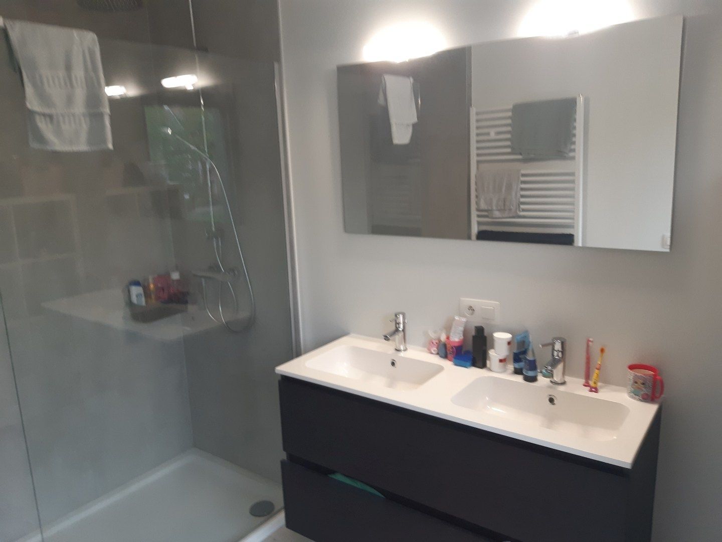 Wonen aan het water. foto 12